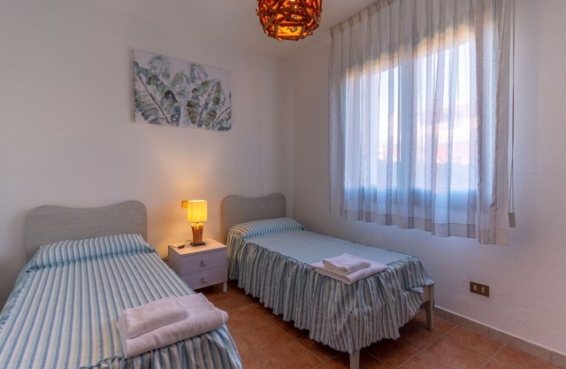 Well-kept villa with garden on Isola di Albarella