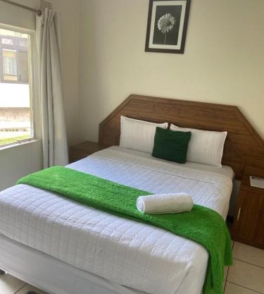 Wellcome Dover Lodge