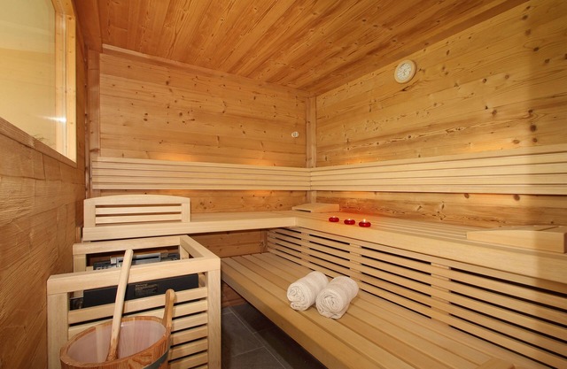 Wellness Farm, a family-friendly,