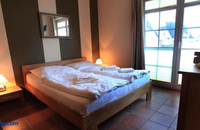 Wellnessresidenz Klaus Stortebeker 05 - 105348