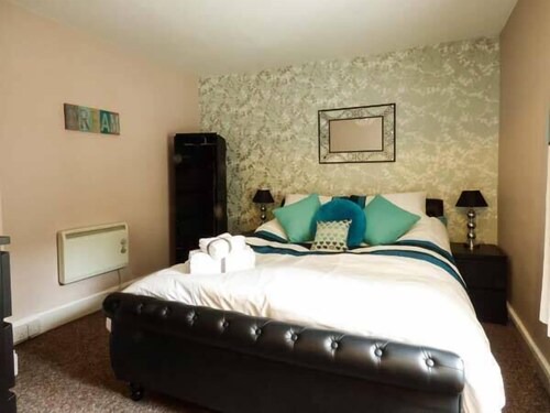 Westgate Retreat, HUNSTANTON
