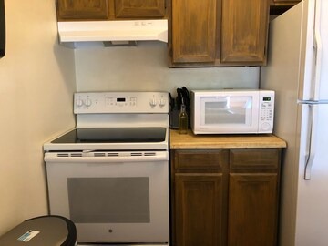 Westview Residences in Page
