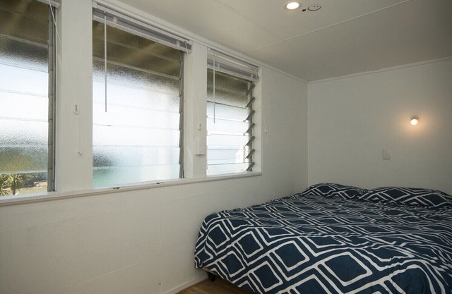 What a View View - Whatuwhiwhi Holiday Home, WHATUWHIWHI
