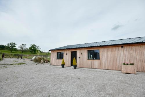 Lodge 