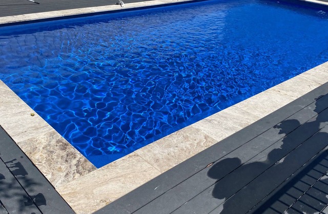 White Cottage Lancelin