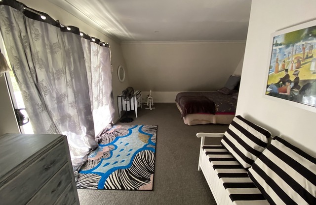 White Cottage Lancelin
