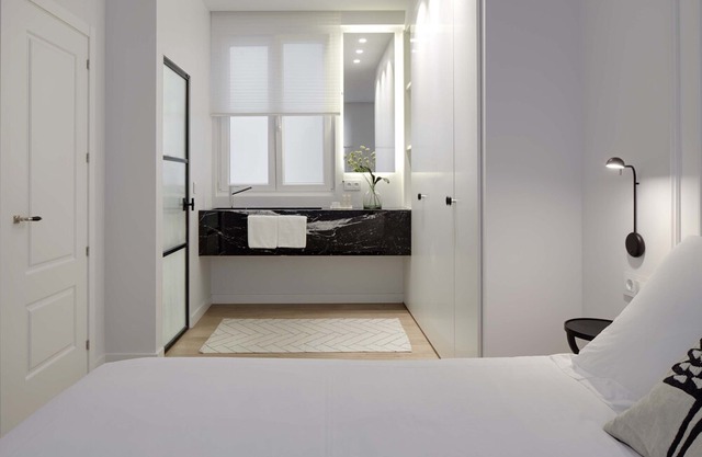 Wiesbaden by FeelFree Rentals