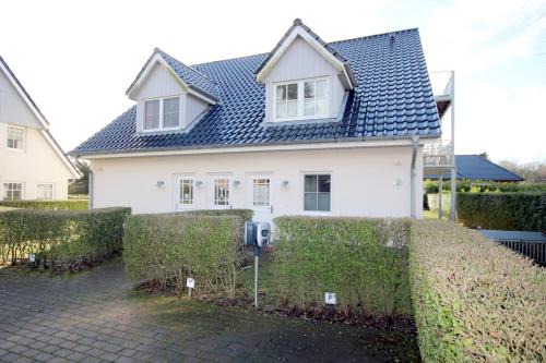 Wiesenweg Whg 