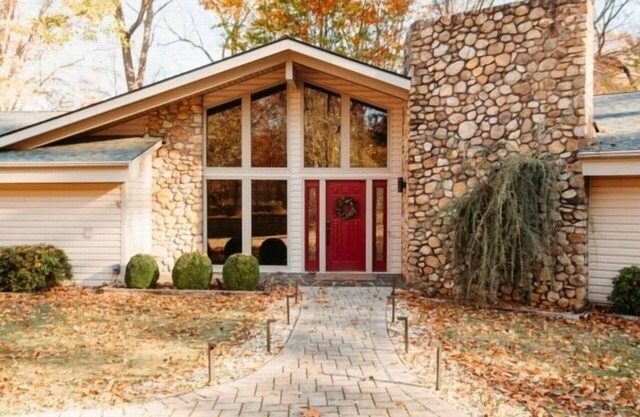 Wifi, Game Room, Great Family Getaway. Comm. Pool & Tennis
