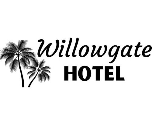 Willowgate Hotel
