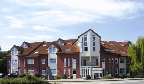 Wincent Hotel 
