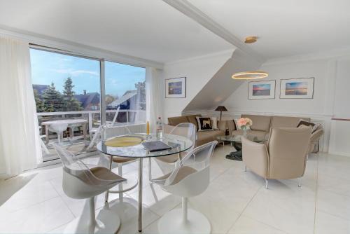 Windeby 3D