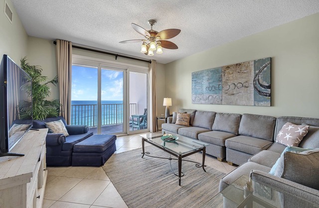 Windemere 1102-Beach View Terrace