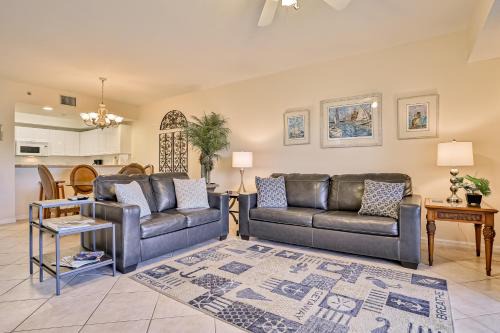 Oceanwalk Smyrna Beach 