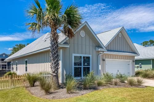 Windmark - Day Drinking