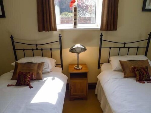 Winsall Court I, BRIDLINGTON