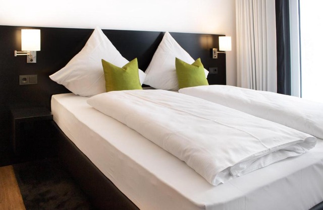 WIS Hotel by WMM Hotels