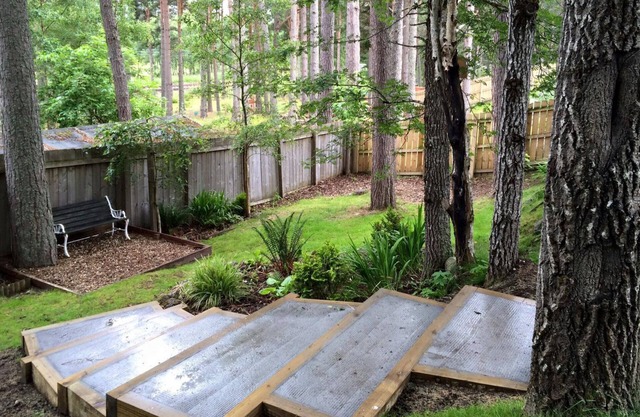 With amenities within walking distance and Aviemore just a short distance away, this Highland cottag
