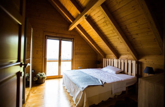 Wixa Samobor - Vacation Home Located Near Zagreb