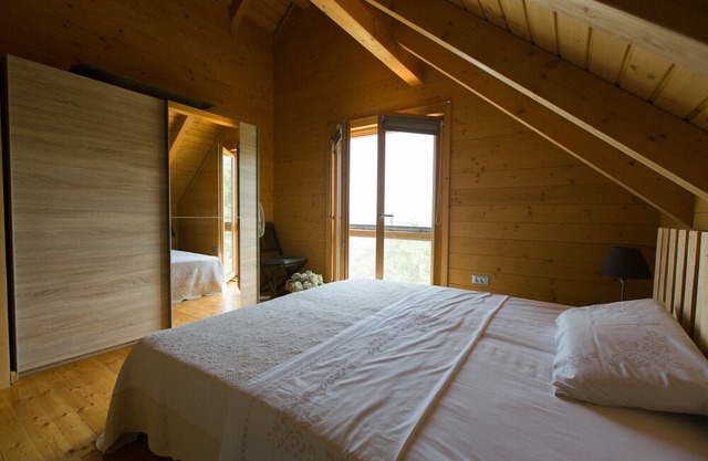 Wixa Samobor - vacation home located near Zagreb