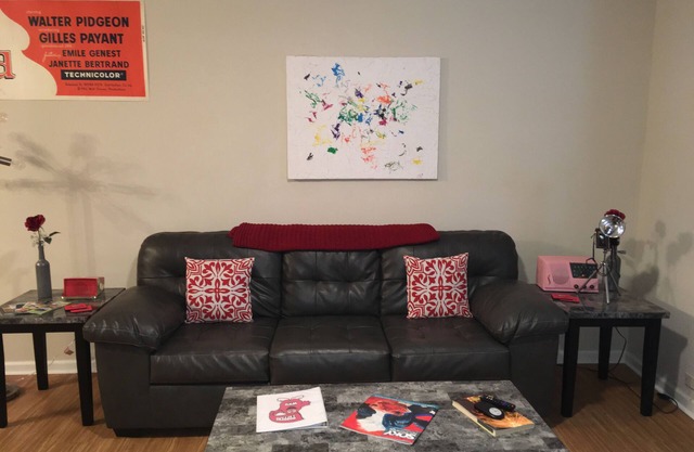 WKU, Beechbend & BG Visitors- This Suite Retreat is For YOU!