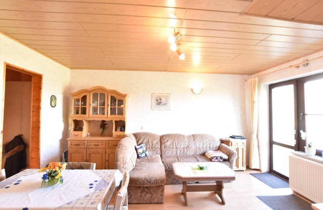 Wohnung in Kröpelin - ehemals TUI Ferienhaus