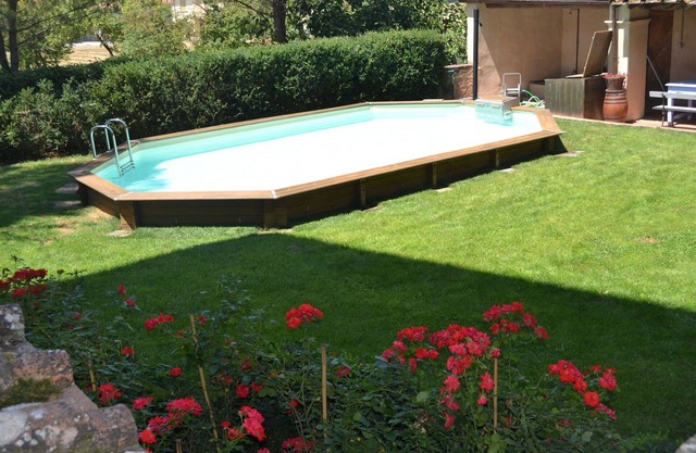 Wonderful villa for 11 people with WIFI, private pool, TV and patio, close to Arezzo