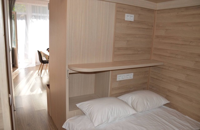 Wonderful apartment 100m to Sea and 700m from center of Jūrmala