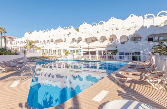 Wonderful, livable house located in a resort, quiet and equipped with all comforts.