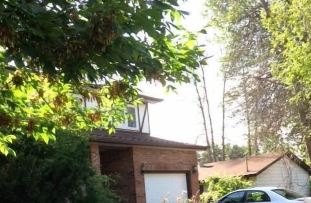 Wonderful one bedroom Loft at the Britannia Beach