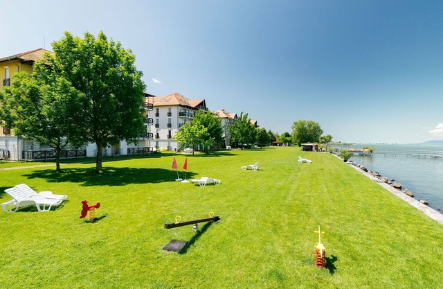 Wonderful private villa for 10 guests with WIFI, A/C, TV and terrace