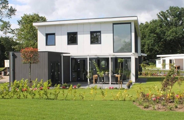 Wonderful private villa for 6 guests with WIFI, pool, TV and terrace