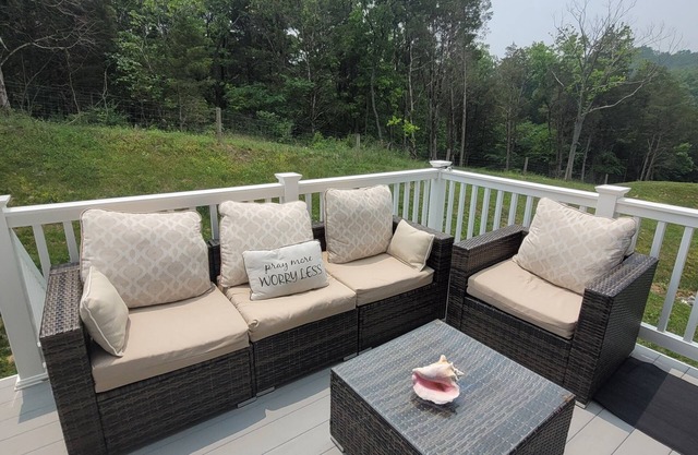 Wonderful Room near Hagerstown & Martinsburg