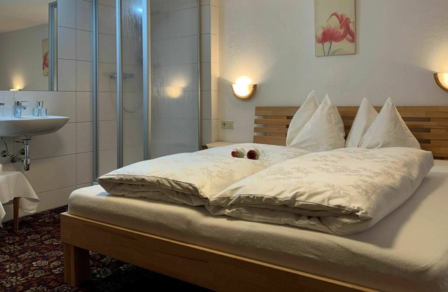 Wonderful villa for 10 people with WIFI, TV, terrace and parking