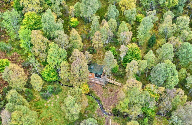 Wonderful villa for 2 guests