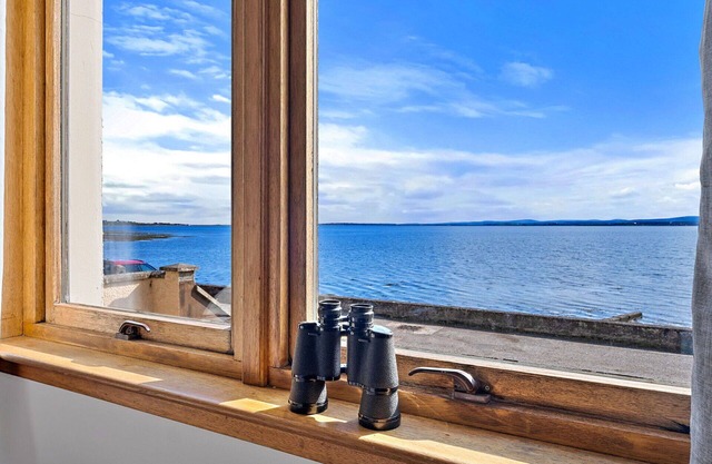 Wonderful villa for 4 people with WIFI