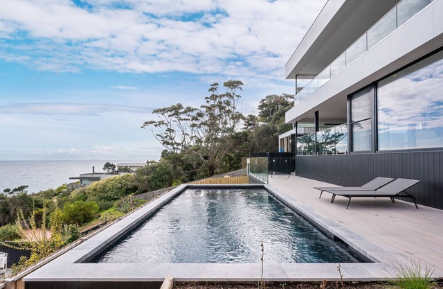 Wonderland Views - Mt Martha