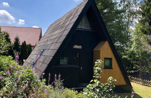 Ferienpark Waldsee 
