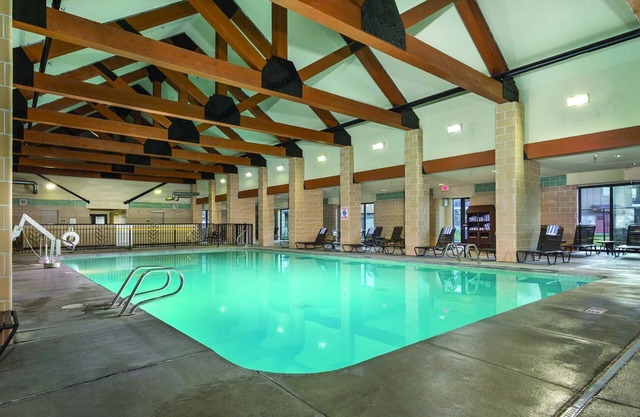 Worldmark Resort,3B2Bath! Next to park! Sleeps 8 Very NICE