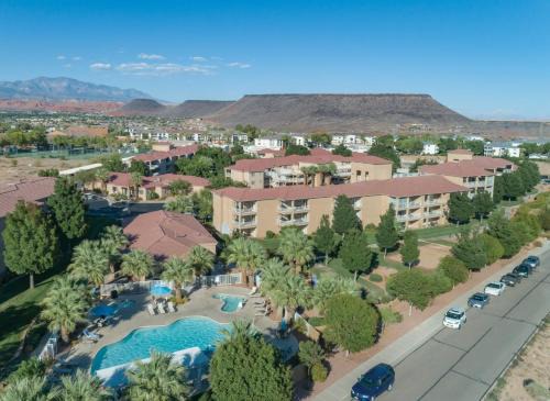 Worldmark 
