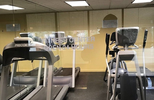Worldmark Tropicana Avenue Resort close to Allegiant Stadium (Super Bowl 2024)