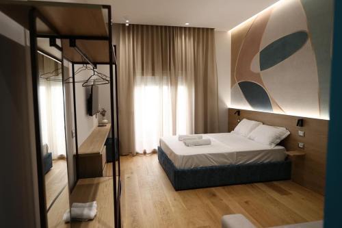 Xhani's Rooms Durres