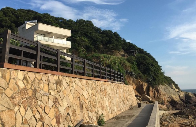 Xiang Ju B&B