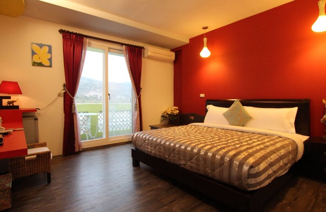 Xing Ji Hotel