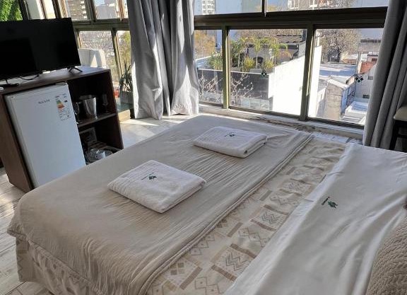 XV Apartamentos