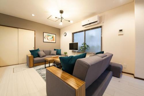 Y's INN Koiwa 010T