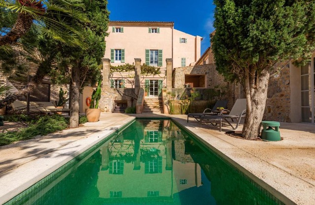 Yartan Boutique Hotel - Adults Only