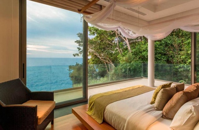 Bdr Allamanda Phuket Nr 