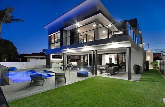 You will have a sublime experience staying at this property!