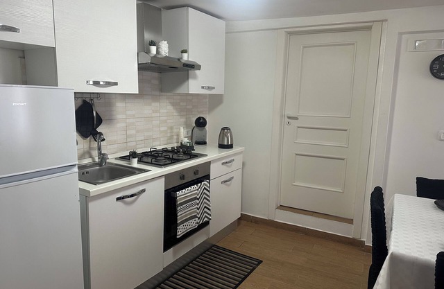 Your gateway to a unique experience in the heart of Catania